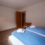 Haus Matten, Gant Apartmán