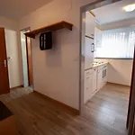 Haus Matten, Gant * Zermatt
