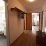 Haus Matten, Gant * Zermatt