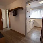 Haus Matten, Gant Apartmán *