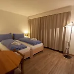 Apartmán Haus Matten, Gant *