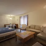 Apartmán Haus Matten, Gant
